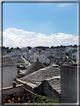 foto Alberobello